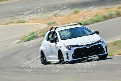 media/Jun-28-2025-Speed Ventures (Sat) [[42b060a0d4]]/2 Black Group/Session 2 Turns 10-11/102NCZ9/
